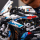 LEGO Technic™ 42130 BMW M 1000 RR - 1035519 - zdjęcie 10